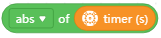 26.png