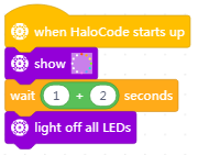 2.png