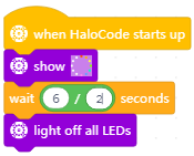 8.png