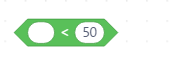 03.png