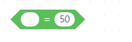 05.png
