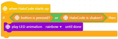 10.png