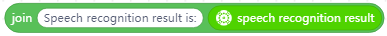 14.png