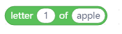 15.png
