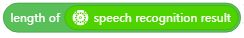 18.png