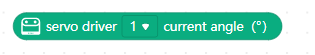 7.png