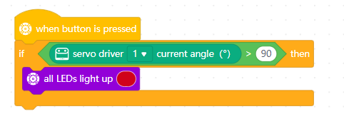 8.png