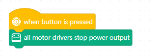 0.png