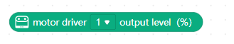01.png