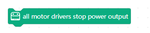 9.png