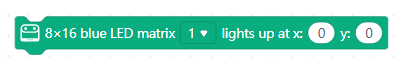 05.png