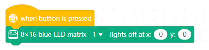 08.png