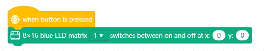 10.png