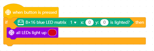 12.png