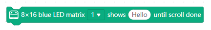 9.png