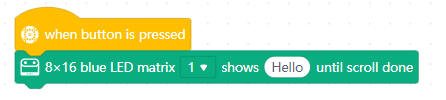 0.png