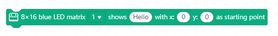 01.png