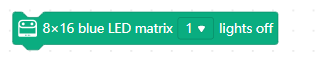 03.png