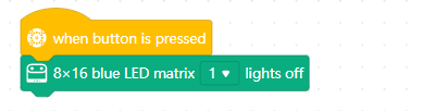 04.png