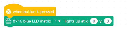 06.png