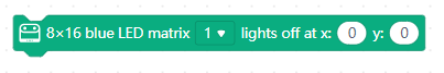 07.png