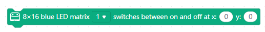 09.png