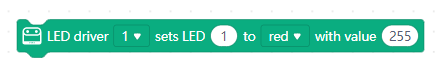 01.png