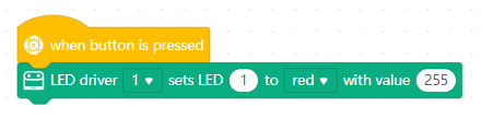 02.png