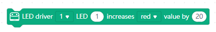 03.png