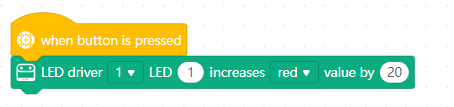04.png