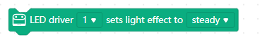 05.png