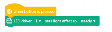 06.png