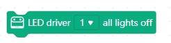 9.png