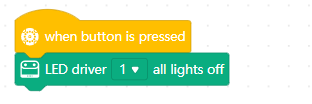 0.png