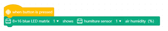 6.png
