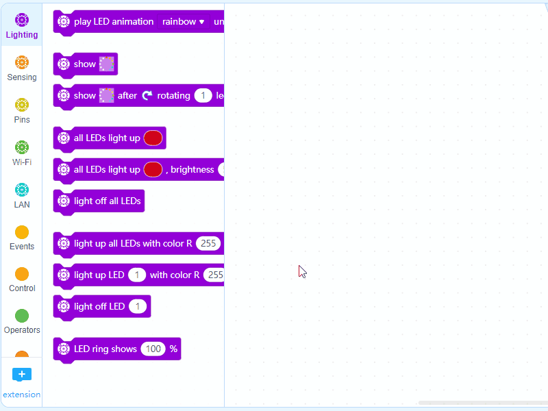 1.gif
