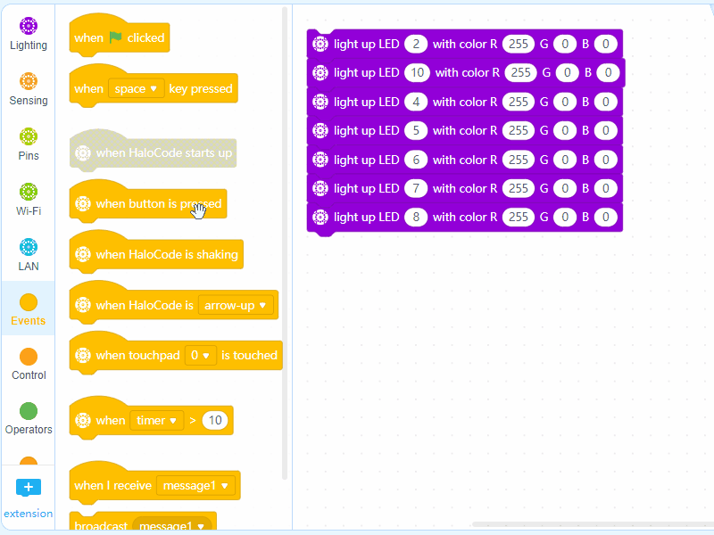 3.gif