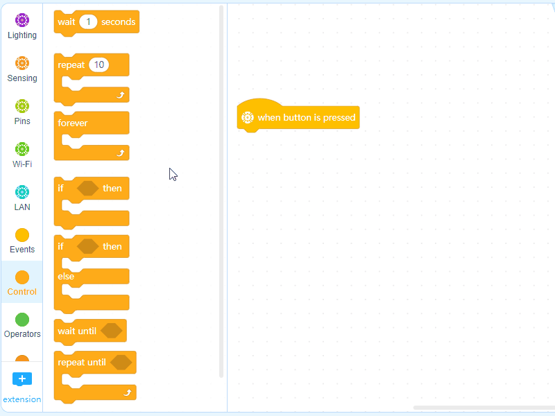 5.gif