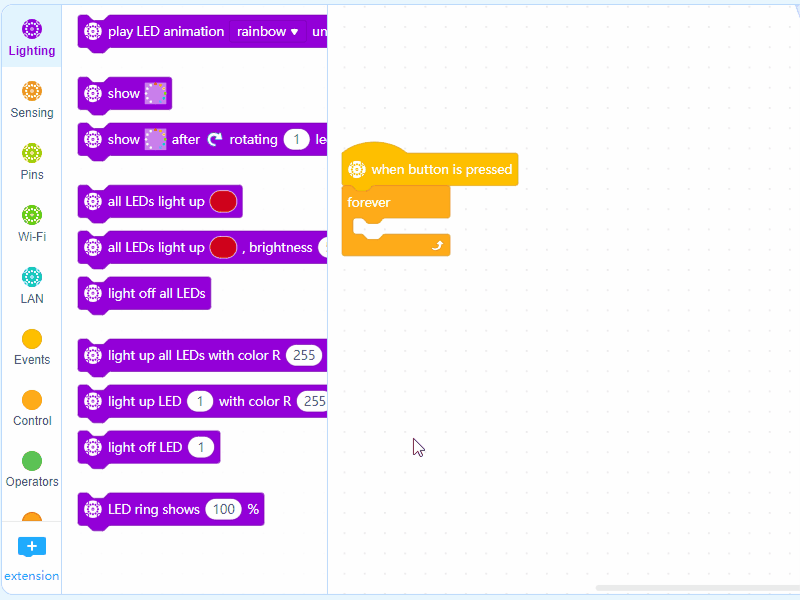 6.gif