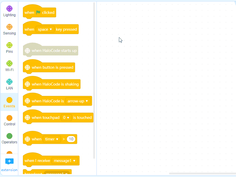 1.gif