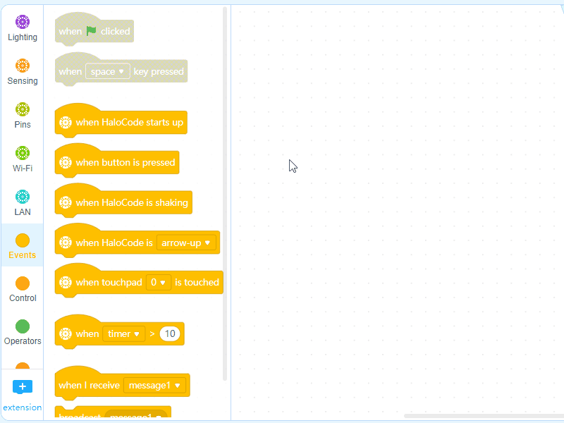 5.gif
