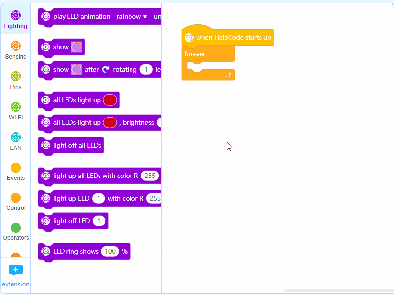 6.gif