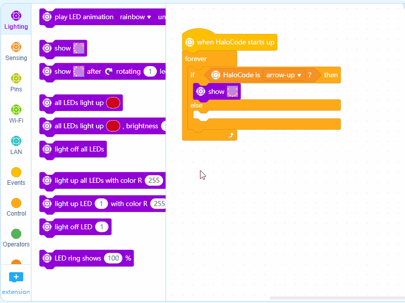 6.gif