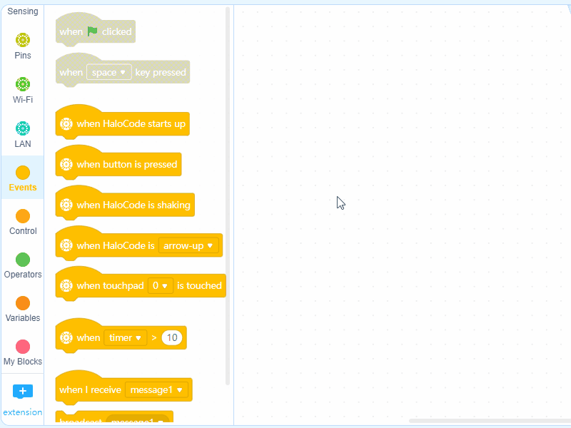 3.gif