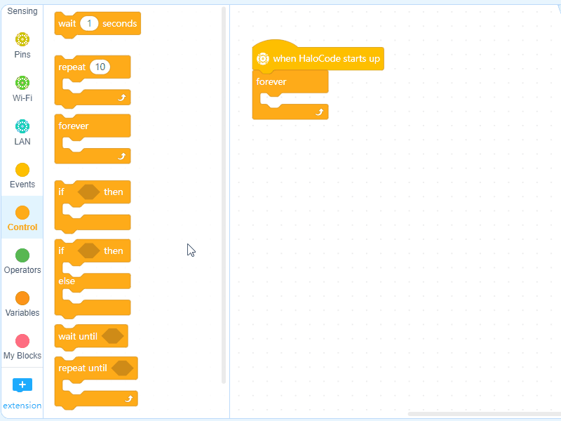 4.gif