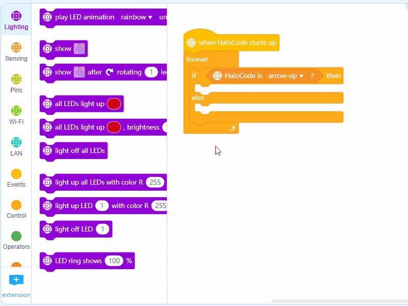 5.gif