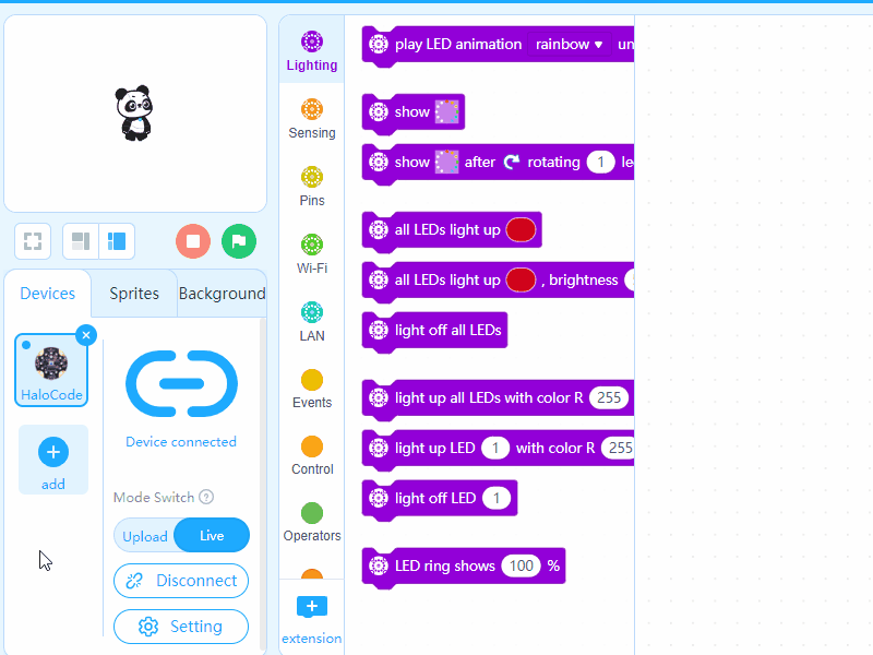 2.gif
