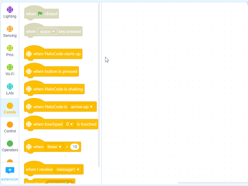 3.gif