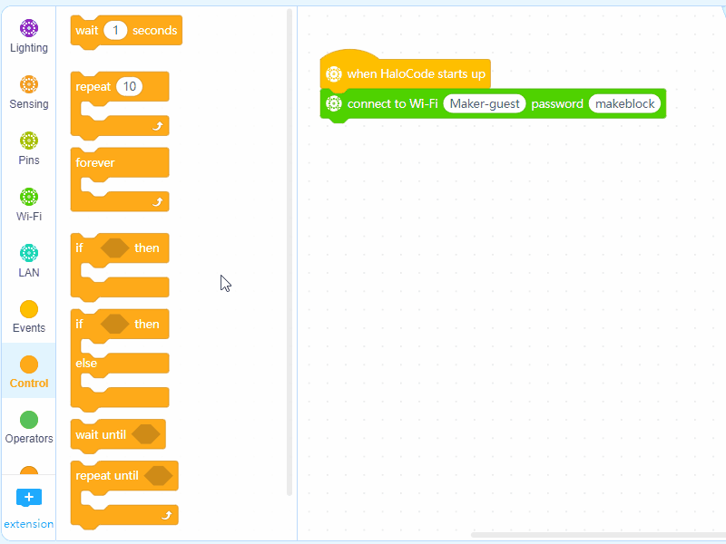 4.gif
