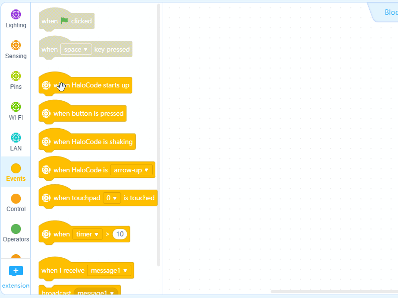 4.gif